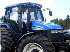 Cabinas new holland linha tm/ts 2014